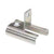 VICTORY PARTS 50023901 - SKU VT50023901