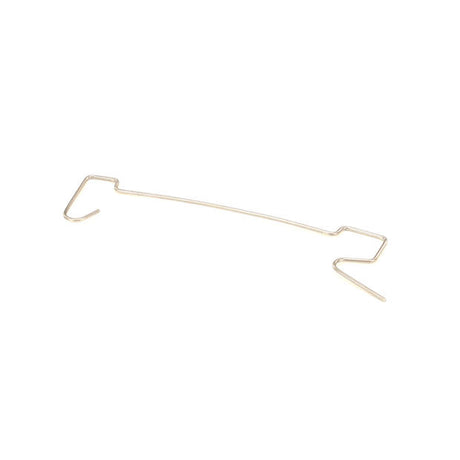 VICTORY PARTS Victory 50532101 - SKU VT50532101