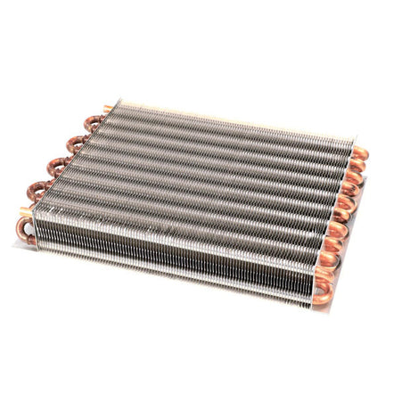 VICTORY PARTS Victory 50829801 Coil Condenser WPR5739 - SKU VT50829801