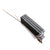VICTORY PARTS 10530512 - SKU VT10530512