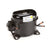 VICTORY PARTS 50783501 - SKU VT50783501