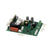 VICTORY PARTS 502-501D-04 - SKU VT502-501D-04
