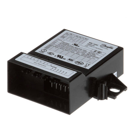 VICTORY PARTS 50632401 - SKU VT50632401