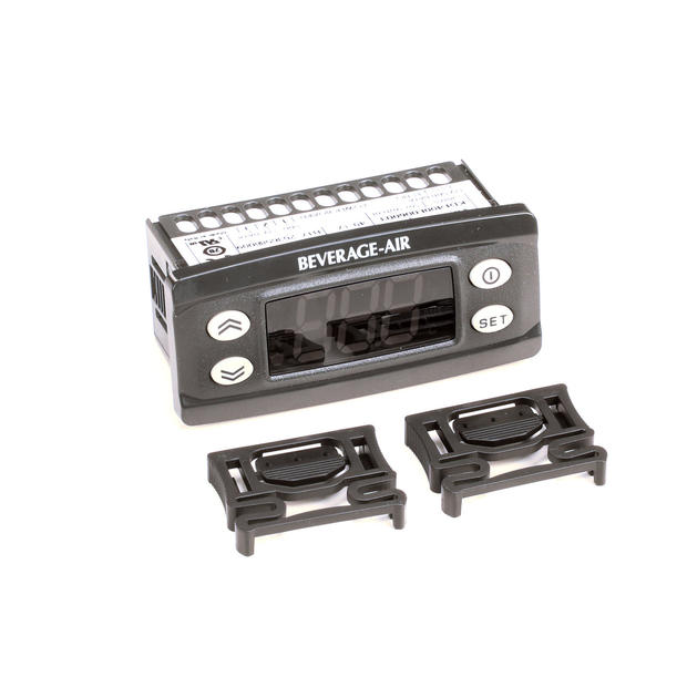 VICTORY PARTS 502-507D01 - SKU VT502-507D01