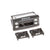 VICTORY PARTS 502-507D01 - SKU VT502-507D01
