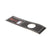VICTORY PARTS 50619901 - SKU VT50619901