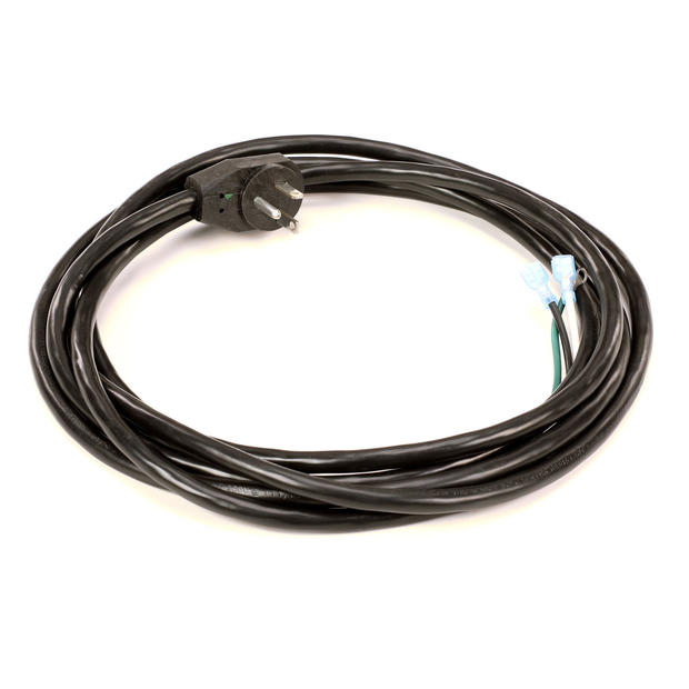 VICTORY PARTS 50828202 - SKU VT50828202