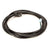 VICTORY PARTS 50828202 - SKU VT50828202