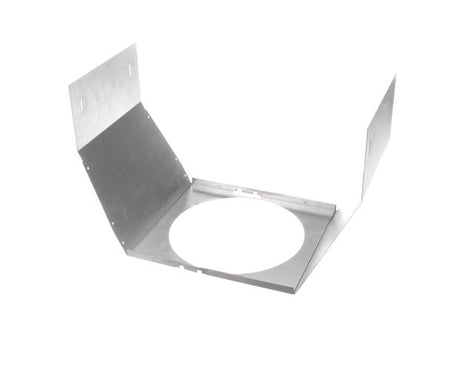 VICTORY PARTS Victory 04458212 Cvr Cond Fan Pt - SKU VT04458212