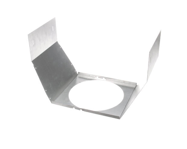VICTORY PARTS 04458212 - SKU VT04458212