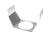 VICTORY PARTS 04458212 - SKU VT04458212