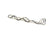 VICTORY PARTS HEATER028 - SKU VTHEATER028