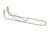 VICTORY PARTS 50909602 - SKU VT50909602