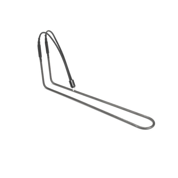 VICTORY PARTS 50394801 - SKU VT50394801