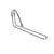 VICTORY PARTS 50394801 - SKU VT50394801