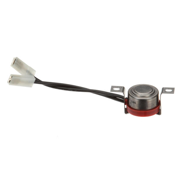 VICTORY PARTS 50636202 - SKU VT50636202