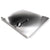 VICTORY PARTS 10848301 - SKU VT10848301