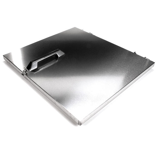 VICTORY PARTS 10840102 - SKU VT10840102