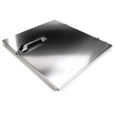 VICTORY PARTS Victory 10840102 Door Assembly Hd Lr Ew Warm - SKU VT10840102