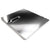 VICTORY PARTS 10840102 - SKU VT10840102