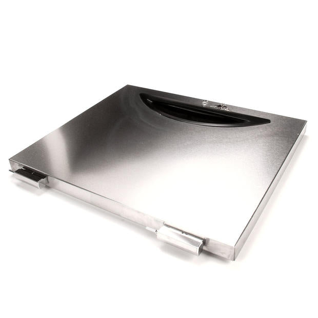 VICTORY PARTS 10818204S - SKU VT10818204S