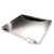 VICTORY PARTS 10818204S - SKU VT10818204S