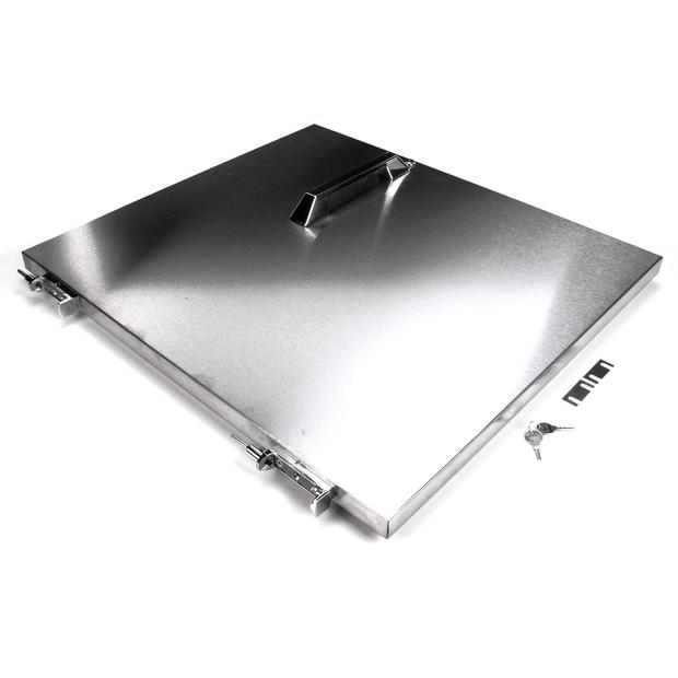 VICTORY PARTS 10840104S - SKU VT10840104S