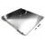 VICTORY PARTS 10840104S - SKU VT10840104S