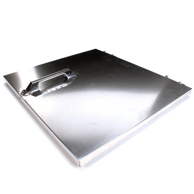 VICTORY PARTS 10849602 - SKU VT10849602