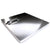 VICTORY PARTS 10849602 - SKU VT10849602