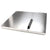 VICTORY PARTS 10849604S - SKU VT10849604S