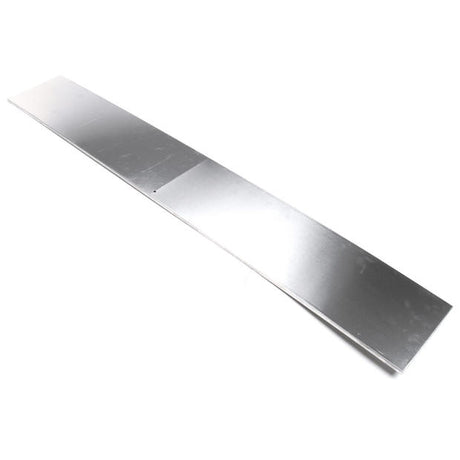 VICTORY PARTS Victory 03251201 Drain Pan 60 Vur/Vuf - SKU VT03251201