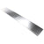 VICTORY PARTS 03251201 - SKU VT03251201