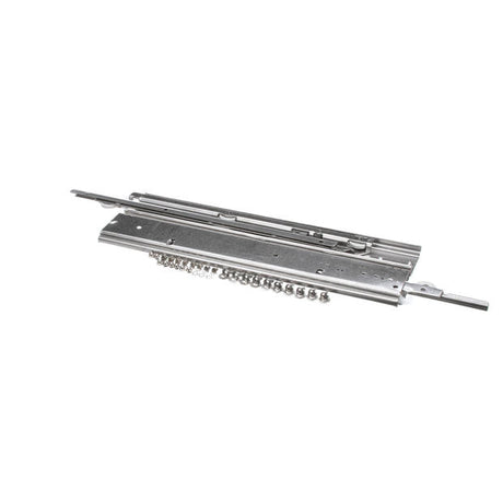 VICTORY PARTS Victory 99133201S Drawer Mounting Kit Lower - SKU VT99133201S