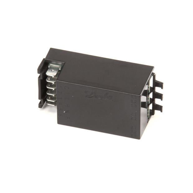 VICTORY PARTS DANEC003S - SKU VTDANEC003S
