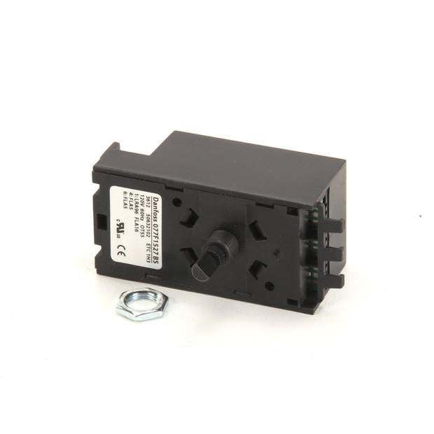 VICTORY PARTS 50632102 - SKU VT50632102