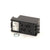 VICTORY PARTS 50632102 - SKU VT50632102