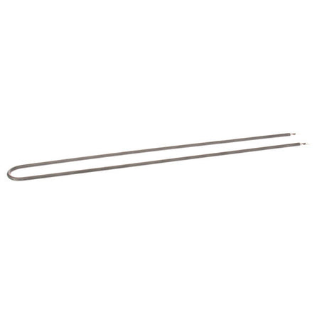 VICTORY PARTS 50303102 - SKU VT50303102