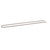 VICTORY PARTS 50303102 - SKU VT50303102