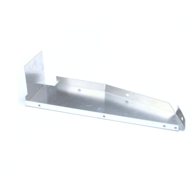 VICTORY PARTS 04422101 - SKU VT04422101