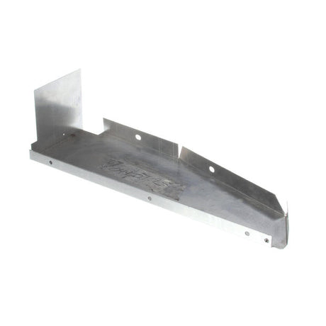 VICTORY PARTS Victory 04422109 End Fan Pnl LH Pt - SKU VT04422109
