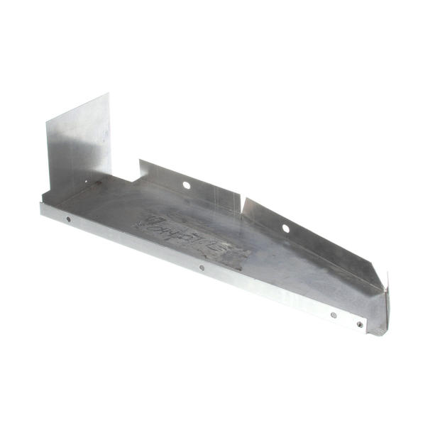 VICTORY PARTS 04422109 - SKU VT04422109