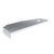 VICTORY PARTS 04422103 - SKU VT04422103