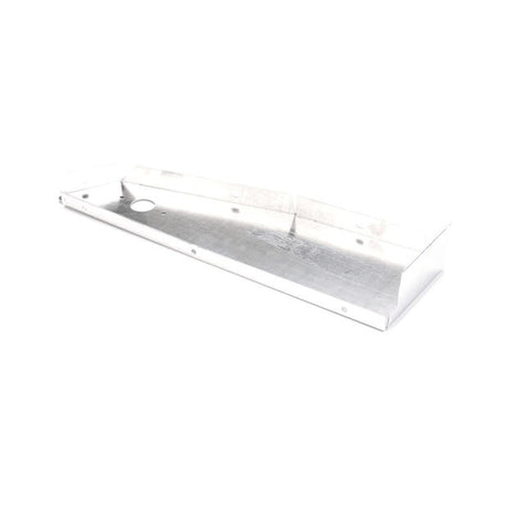 VICTORY PARTS Victory 04422110 End Fan Pnl RH PT-65 - SKU VT04422110