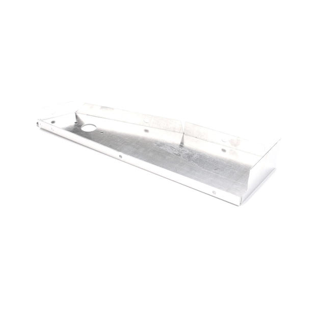 VICTORY PARTS 04422110 - SKU VT04422110