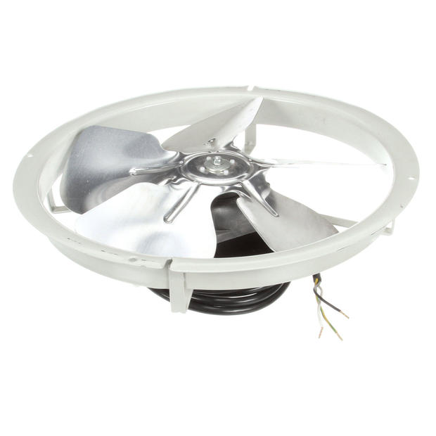 VICTORY PARTS 52078001 - SKU VT52078001