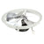 VICTORY PARTS 52078001 - SKU VT52078001