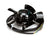 VICTORY PARTS FAN 115 - SKU VTFAN115