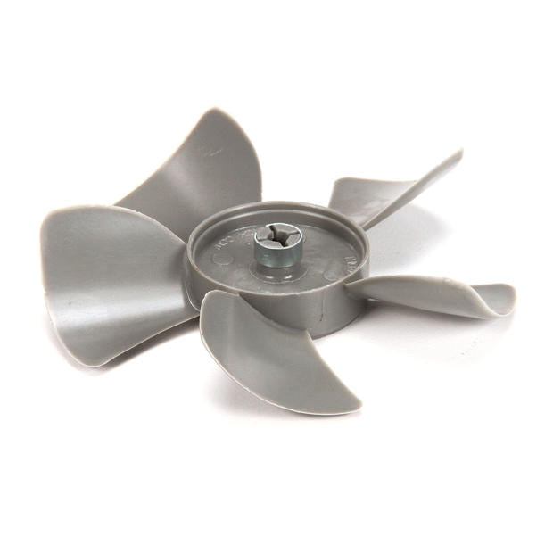 VICTORY PARTS 50830502 - SKU VT50830502