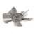 VICTORY PARTS 50830502 - SKU VT50830502